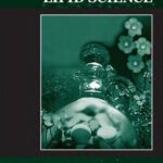 خرید و دانلود نسخه کامل کتاب Teaching Innovations in Lipid Science