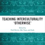 خرید و دانلود نسخه کامل کتاب Teaching Interculturality ‘Otherwise’