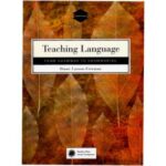 خرید و دانلود نسخه کامل کتاب Teaching Language: From Grammar to Grammaring (TeacherSource)