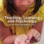 خرید و دانلود نسخه کامل کتاب Teaching, Learning and Psychology