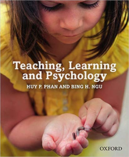 خرید و دانلود نسخه کامل کتاب Teaching, Learning and Psychology_68ba1f424ba21.jpeg خرید و دانلود نسخه کامل کتاب Teaching, Learning and Psychology