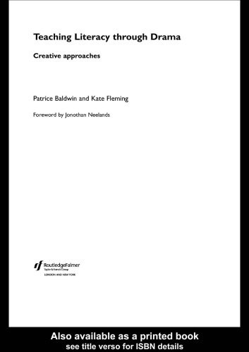 خرید و دانلود نسخه کامل کتاب Teaching Literacy Through Drama: Creative Approaches_68cf178eae1c7.jpeg خرید و دانلود نسخه کامل کتاب Teaching Literacy Through Drama: Creative Approaches