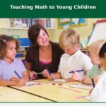 خرید و دانلود نسخه کامل کتاب Teaching Math to Young Children. A Practice Guide