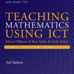 خرید و دانلود نسخه کامل کتاب Teaching Mathematics Using ICT