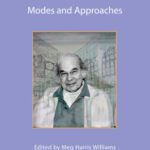 خرید و دانلود نسخه کامل کتاب Teaching Meltzer: Modes and Approaches