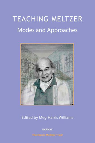 خرید و دانلود نسخه کامل کتاب Teaching Meltzer: Modes and Approaches_68cd6f7aca347.jpeg خرید و دانلود نسخه کامل کتاب Teaching Meltzer: Modes and Approaches
