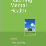 خرید و دانلود نسخه کامل کتاب Teaching Mental Health