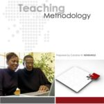 خرید و دانلود نسخه کامل کتاب Teaching Methodology