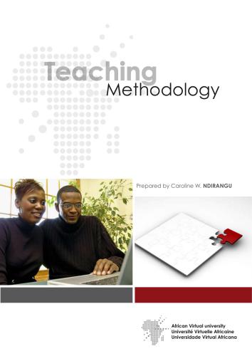 خرید و دانلود نسخه کامل کتاب Teaching Methodology_68cf3aafbf50d.jpeg خرید و دانلود نسخه کامل کتاب Teaching Methodology