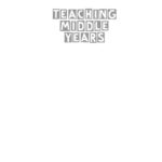 خرید و دانلود نسخه کامل کتاب Teaching Middle Years: Rethinking Curriculum, Pedagogy, and Assessment