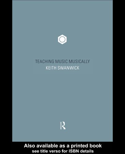 خرید و دانلود نسخه کامل کتاب Teaching music musically_68ce3de9229a6.jpeg خرید و دانلود نسخه کامل کتاب Teaching music musically