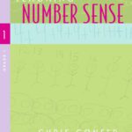 خرید و دانلود نسخه کامل کتاب Teaching Number Sense, Grade 1