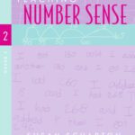 خرید و دانلود نسخه کامل کتاب Teaching Number Sense: Grade 2