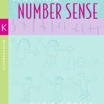 خرید و دانلود نسخه کامل کتاب Teaching Number Sense: Kindergarten