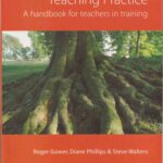 خرید و دانلود نسخه کامل کتاب Teaching Practice Handbook 1995