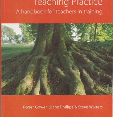 خرید و دانلود نسخه کامل کتاب Teaching Practice Handbook 1995