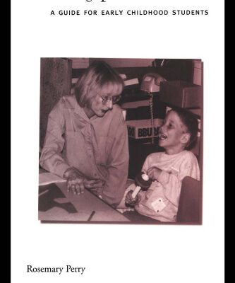 خرید و دانلود نسخه کامل کتاب Teaching Practice