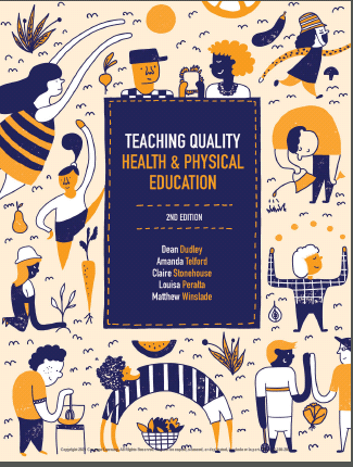 خرید و دانلود نسخه کامل کتاب Teaching Quality Health and Physical Education (2nd Edition) – Orginal Pdf_68b98f60ec3c1.png خرید و دانلود نسخه کامل کتاب Teaching Quality Health and Physical Education (2nd Edition) – Orginal Pdf