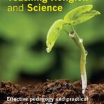 خرید و دانلود نسخه کامل کتاب Teaching Religion and Science: Effective Pedagogy and Practical Approaches for RE Teachers