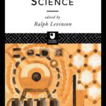 خرید و دانلود نسخه کامل کتاب Teaching Science (The Open University Postgraduate Certificate of Education)