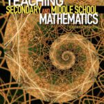 خرید و دانلود نسخه کامل کتاب Teaching Secondary and Middle School Mathematics