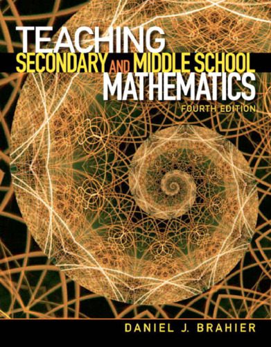 خرید و دانلود نسخه کامل کتاب Teaching Secondary and Middle School Mathematics_68cf1aac48b07.jpeg خرید و دانلود نسخه کامل کتاب Teaching Secondary and Middle School Mathematics