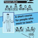 خرید و دانلود نسخه کامل کتاب Teaching Skills – Trainee’s Book