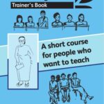 خرید و دانلود نسخه کامل کتاب Teaching Skills. Trainer’s Book