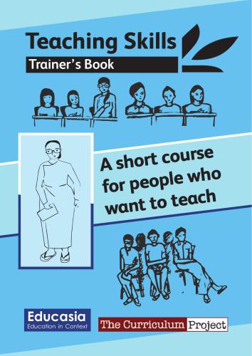 خرید و دانلود نسخه کامل کتاب Teaching Skills. Trainer’s Book_68cf2e6faa92b.jpeg خرید و دانلود نسخه کامل کتاب Teaching Skills. Trainer’s Book