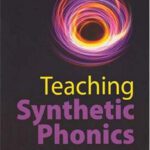 خرید و دانلود نسخه کامل کتاب Teaching Synthetic Phonics (Teaching Handbooks)