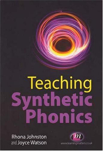 خرید و دانلود نسخه کامل کتاب Teaching Synthetic Phonics (Teaching Handbooks)_68cf6a9ac7aec.jpeg خرید و دانلود نسخه کامل کتاب Teaching Synthetic Phonics (Teaching Handbooks)
