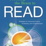 خرید و دانلود نسخه کامل کتاب Teaching the Brain to Read: Strategies for Improving Fluency, Vocabulary, and Comprehension