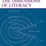 خرید و دانلود نسخه کامل کتاب Teaching the Dimensions of Literacy