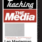 خرید و دانلود نسخه کامل کتاب Teaching the Media (Comedia Series)