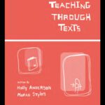 خرید و دانلود نسخه کامل کتاب Teaching Through Texts: Promoting Literacy Through Popular and Literary Texts in the Primary Classroom