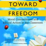 خرید و دانلود نسخه کامل کتاب Teaching Toward Freedom