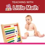خرید و دانلود نسخه کامل کتاب Teaching with Little Math