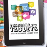 خرید و دانلود نسخه کامل کتاب Teaching With Tablets