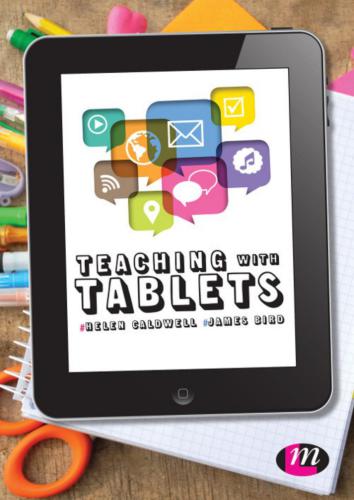 خرید و دانلود نسخه کامل کتاب Teaching With Tablets_68cf5c9153826.jpeg خرید و دانلود نسخه کامل کتاب Teaching With Tablets
