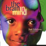 خرید و دانلود نسخه کامل کتاب Teaching with the brain in mind