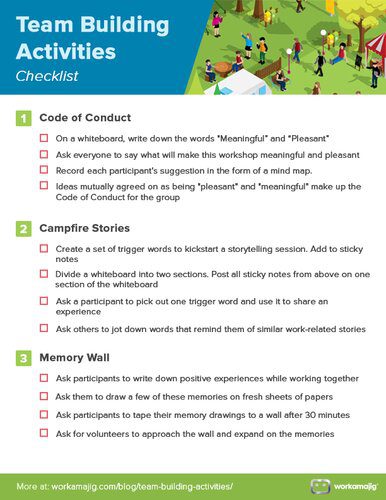 خرید و دانلود نسخه کامل کتاب Team Building Activities checklist_68ceb2a95fe9e.jpeg خرید و دانلود نسخه کامل کتاب Team Building Activities checklist