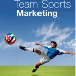 خرید و دانلود نسخه کامل کتاب Team Sports Marketing