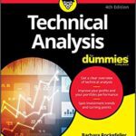خرید و دانلود نسخه کامل کتاب Technical Analysis For Dummies (4th Edition) – Orginal Pdf