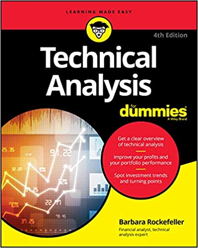 خرید و دانلود نسخه کامل کتاب Technical Analysis For Dummies (4th Edition) – Orginal Pdf_68b76b526a0d6.jpeg خرید و دانلود نسخه کامل کتاب Technical Analysis For Dummies (4th Edition) – Orginal Pdf