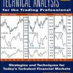 خرید و دانلود نسخه کامل کتاب Technical Analysis for the Trading Professional