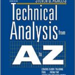 خرید و دانلود نسخه کامل کتاب Technical Analysis from A to Z (2nd Edition) – Scanned Pdf with Ocr