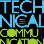 خرید و دانلود نسخه کامل کتاب Technical Communication : A Reader-Centered Approach, Seventh Edition