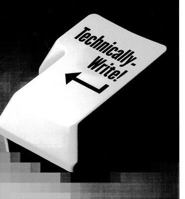 خرید و دانلود نسخه کامل کتاب Technically-Write! Canadian Seventh Edition