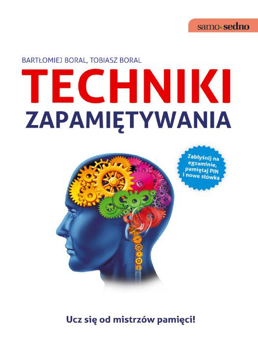 خرید و دانلود نسخه کامل کتاب Techniki zapamiętywania_68cc55ff1cd09.jpeg خرید و دانلود نسخه کامل کتاب Techniki zapamiętywania
