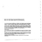 خرید و دانلود نسخه کامل کتاب Techniques for nuclear and particle physics experiments: a how-to approach